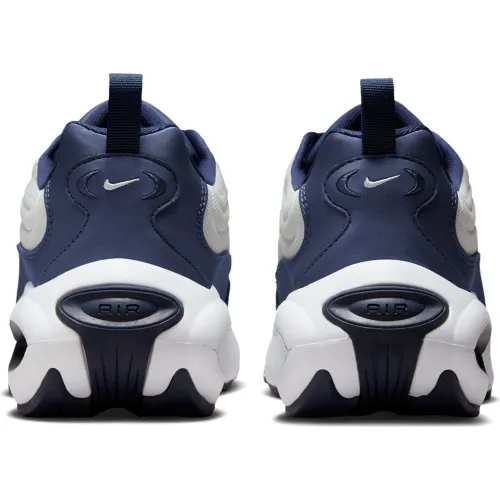 Nike Zapatillas Urbanas Mujer Air Max Portal