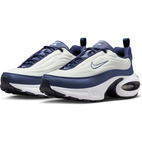 Nike Zapatillas Urbanas Mujer Air Max Portal