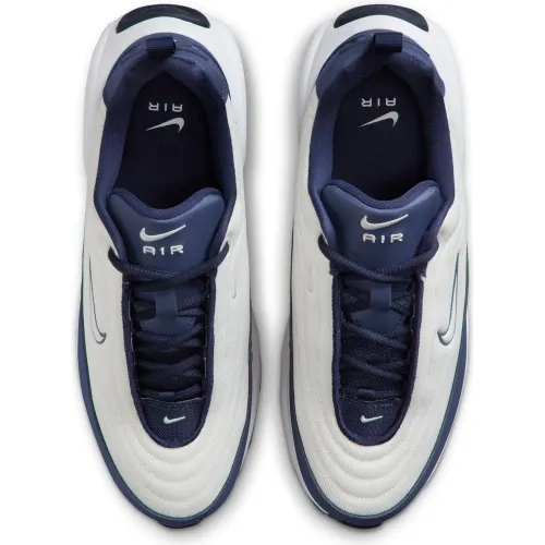 Nike Zapatillas Urbanas Mujer Air Max Portal