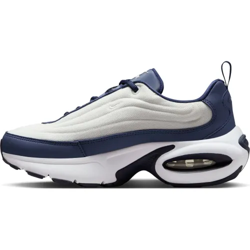 Nike Zapatillas Urbanas Mujer Air Max Portal