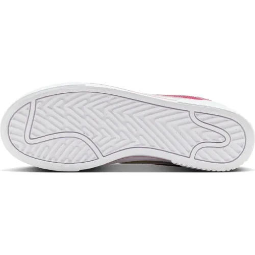 Nike Zapatillas Urbanas Mujer Court Legacy Lift