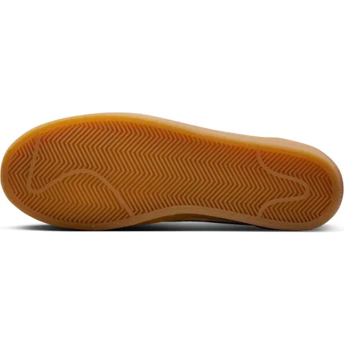 Nike Zapatillas Urbanas Mujer Killshot 2