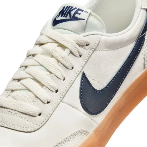 Nike Zapatillas Urbanas Mujer Killshot 2