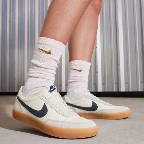Nike Zapatillas Urbanas Mujer Killshot 2