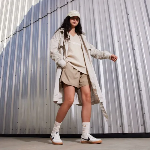 Nike Zapatillas Urbanas Mujer Killshot 2