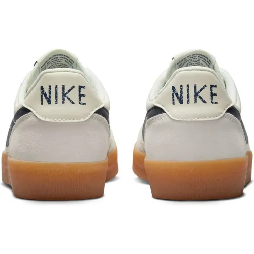 Nike Zapatillas Urbanas Mujer Killshot 2