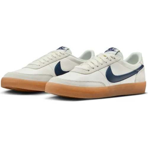 Nike Zapatillas Urbanas Mujer Killshot 2