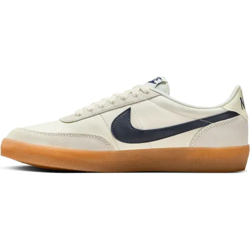 Nike Zapatillas Urbanas Mujer Killshot 2