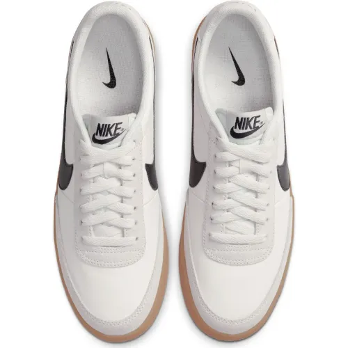 Nike Zapatillas Urbanas Mujer Killshot 2