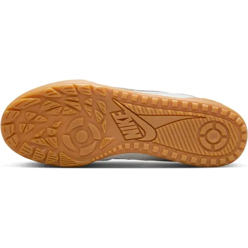 Nike Zapatillas Urbanas Mujer Terra Manta