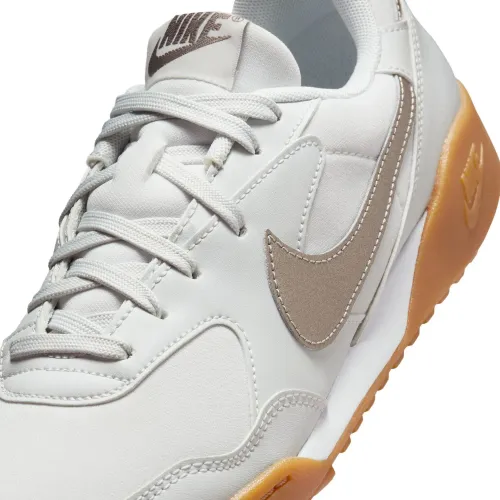 Nike Zapatillas Urbanas Mujer Terra Manta