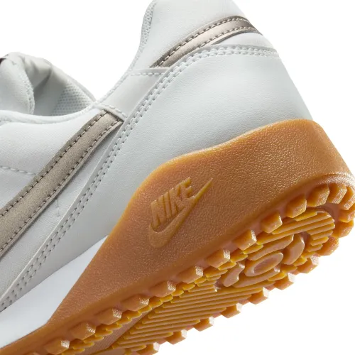 Nike Zapatillas Urbanas Mujer Terra Manta