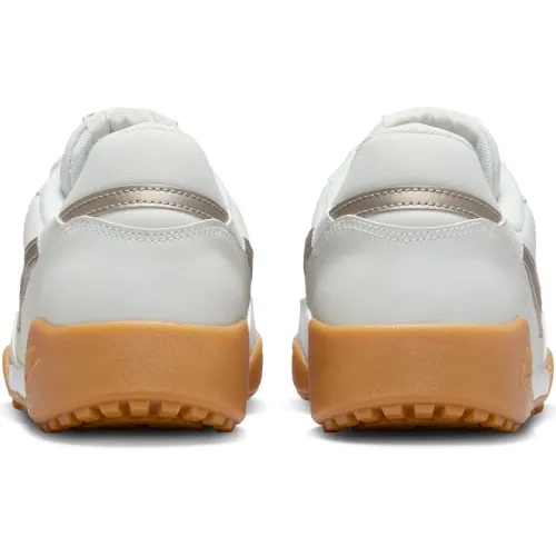 Nike Zapatillas Urbanas Mujer Terra Manta