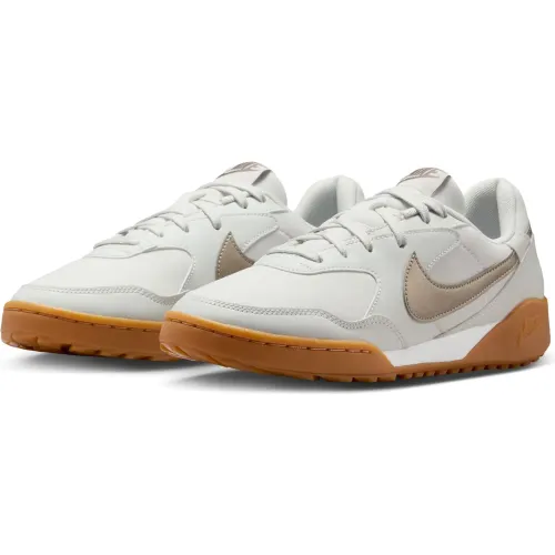 Nike Zapatillas Urbanas Mujer Terra Manta