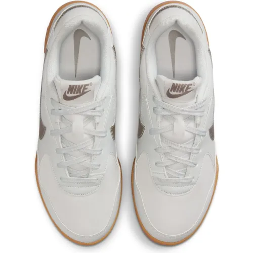 Nike Zapatillas Urbanas Mujer Terra Manta