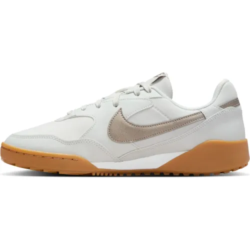 Nike Zapatillas Urbanas Mujer Terra Manta