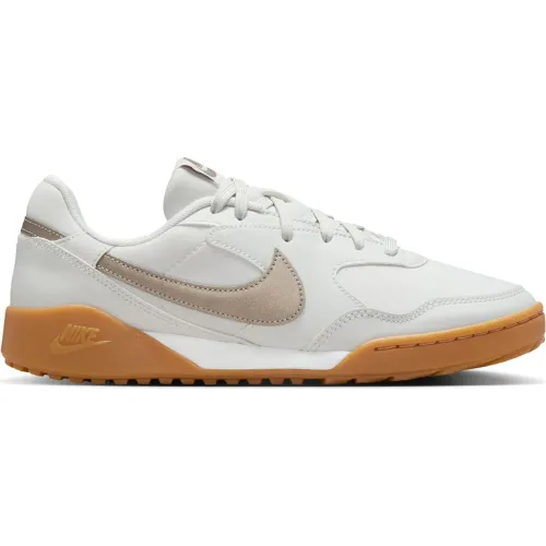 Nike Blanco de Mujer modelo Zapatillas Urbanas Mujer Terra Manta blancos textiles mujer 2025111016381326594 Textil Eva