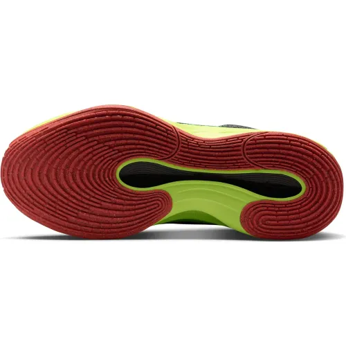 Nike Zapatillas De Basquet Hombre G.T. Hustle Academy