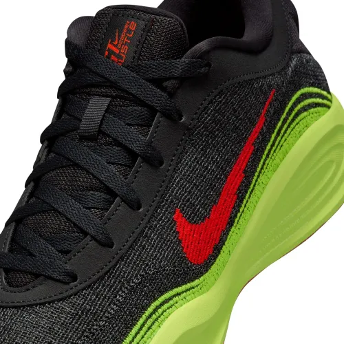 Nike Zapatillas De Basquet Hombre G.T. Hustle Academy