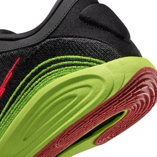 Nike Zapatillas De Basquet Hombre G.T. Hustle Academy