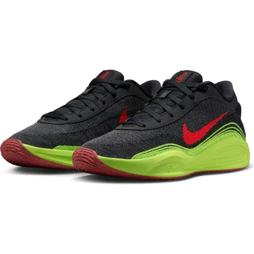 Nike Zapatillas De Basquet Hombre G.T. Hustle Academy