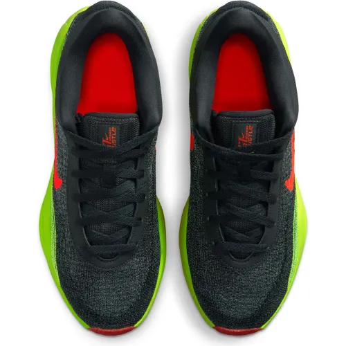 Nike Zapatillas De Basquet Hombre G.T. Hustle Academy