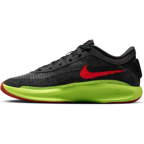 Nike Zapatillas De Basquet Hombre G.T. Hustle Academy