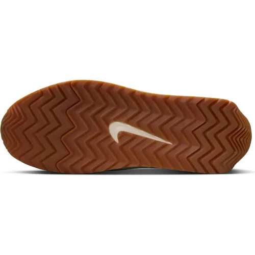 Nike Zapatillas Urbanas Hombre Pacific