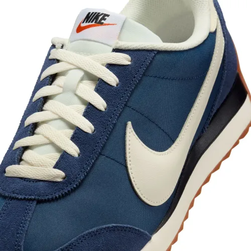 Nike Zapatillas Urbanas Hombre Pacific