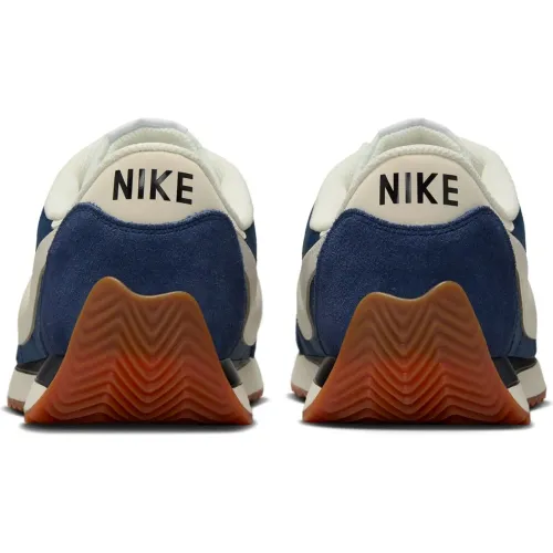 Nike Zapatillas Urbanas Hombre Pacific