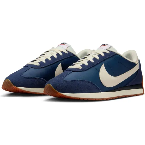 Nike Zapatillas Urbanas Hombre Pacific