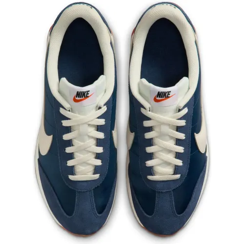 Nike Zapatillas Urbanas Hombre Pacific