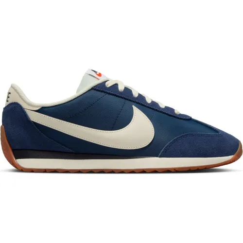Nike Azul de Hombre modelo Zapatillas Urbanas Hombre Pacific textiles hombre 2025111016381326672 Textil Eva
