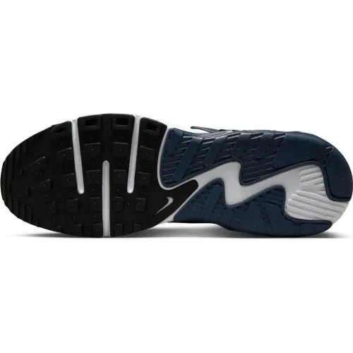 Nike Zapatillas Urbanas Hombre Air Max Excee