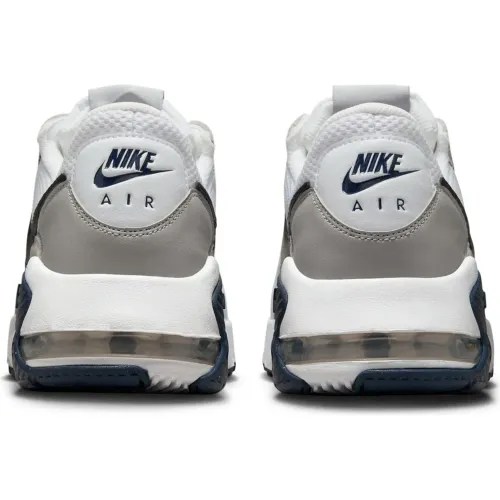 Nike Zapatillas Urbanas Hombre Air Max Excee