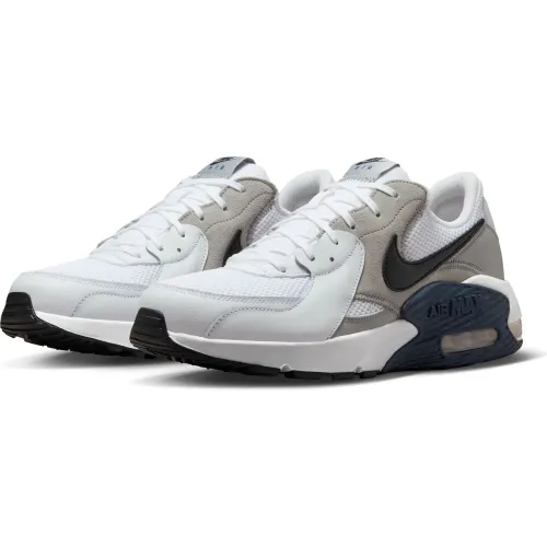 Nike Zapatillas Urbanas Hombre Air Max Excee