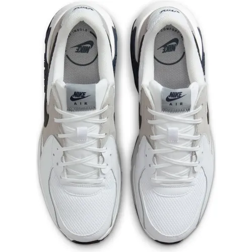 Nike Zapatillas Urbanas Hombre Air Max Excee