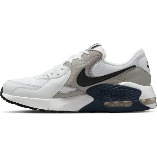 Nike Zapatillas Urbanas Hombre Air Max Excee