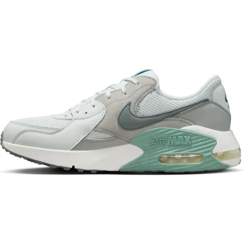 Nike Zapatillas Urbanas Hombre Air Max Excee