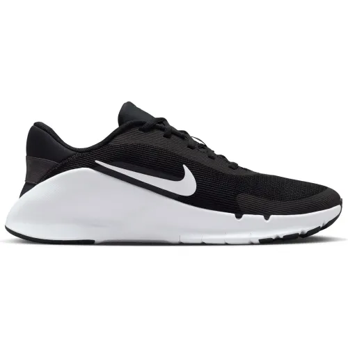 Nike Zapatillas Training Hombre Flex Train
