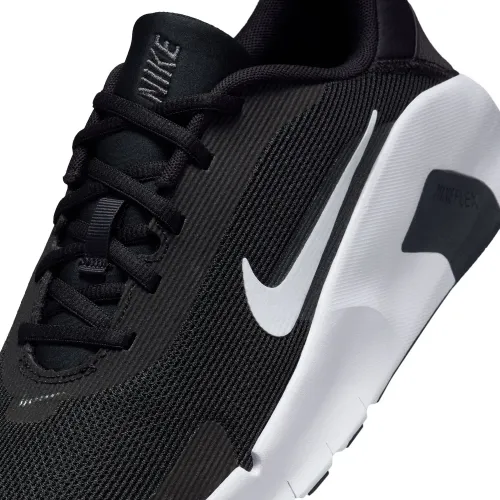 Nike Zapatillas Training Hombre Flex Train