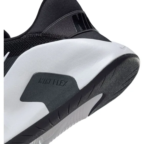 Nike Zapatillas Training Hombre Flex Train