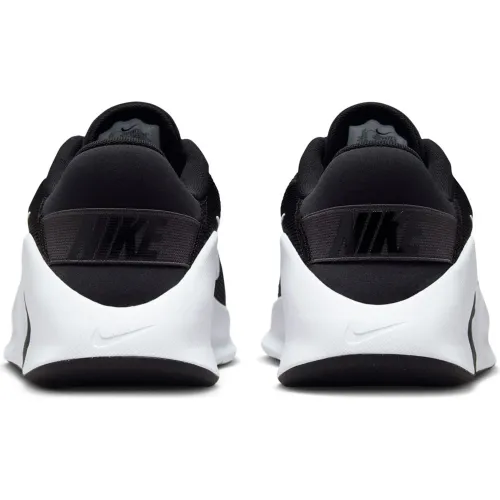 Nike Zapatillas Training Hombre Flex Train