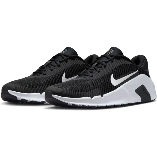 Nike Zapatillas Training Hombre Flex Train