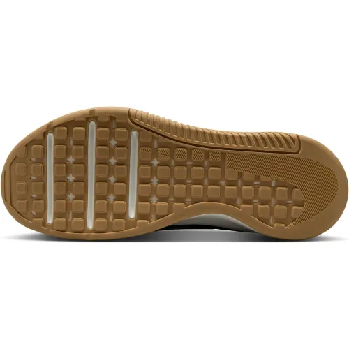 Nike Zapatillas De Training Hombre Mc Trainer 3