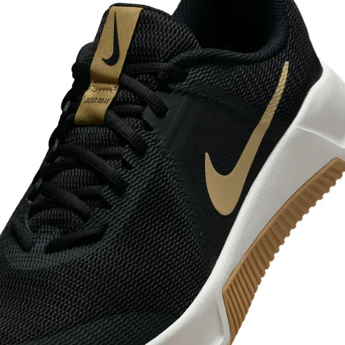 Nike Zapatillas De Training Hombre Mc Trainer 3