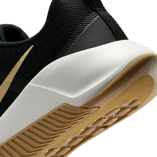 Nike Zapatillas De Training Hombre Mc Trainer 3