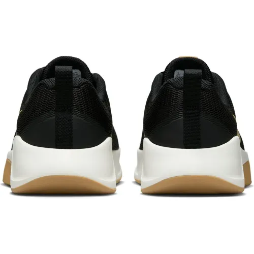 Nike Zapatillas De Training Hombre Mc Trainer 3