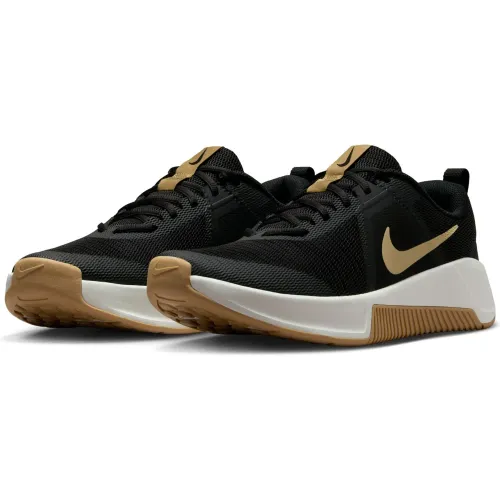Nike Zapatillas De Training Hombre Mc Trainer 3