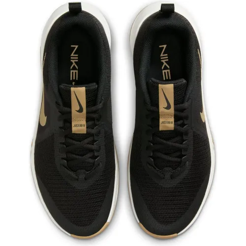 Nike Zapatillas De Training Hombre Mc Trainer 3